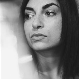 Meet your Posher, Sam